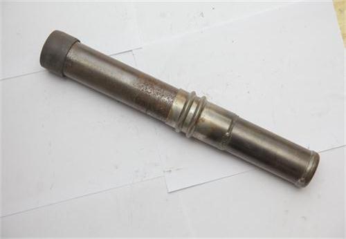 鄂尔多斯承插式声测管